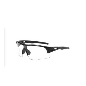 Plinvo Photochromic Sunglasses for Men Women Transition Night Vision Lens U