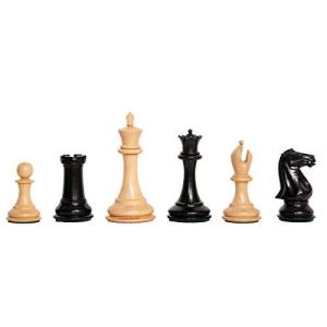 カマラッタコレクション ? 1849 コレクター...の商品画像