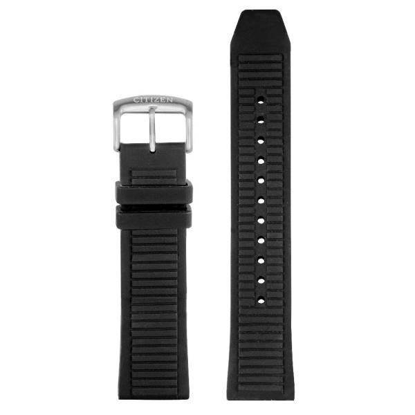 Citizen シチズン CZ Smart 22mm スマートウォッチレザーとステンレススチール交換...