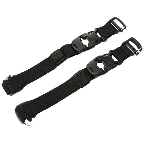 ロープロ(Lowepro) カメラバッグアクセサリー プロタクティック クイックストラップ LP37...