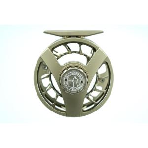 キングフィッシャー フライリールの買取情報