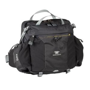 マウンテンスミス 腰用ウエストパックの買取情報