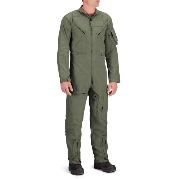 Propper Men's Poly Cotton Twill 27/P Flyers Covera...
