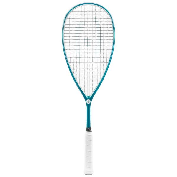 Harrow Response 120 スカッシュラケット