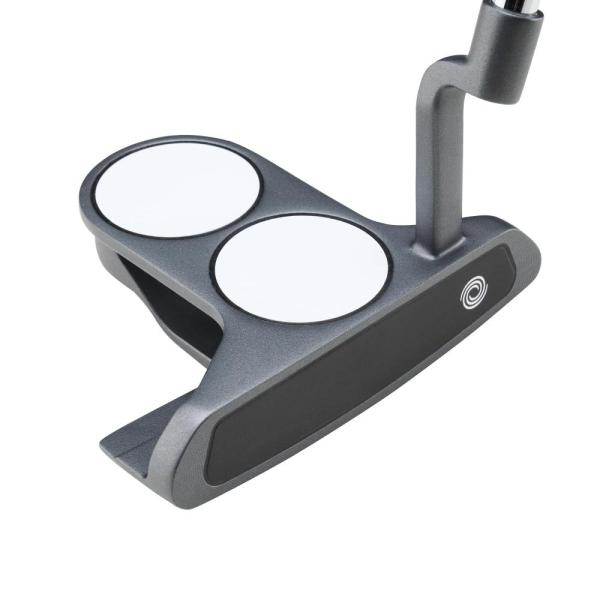 Odyssey Golf DFX Putter (Right Hand (2025), 33 Inc...