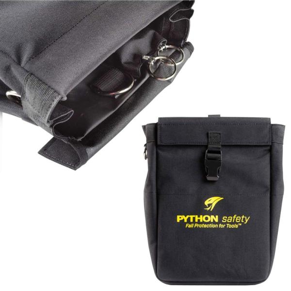 3M - PCH-TOOLXDRET DBI-SALA Python1500128 エクストラディー...