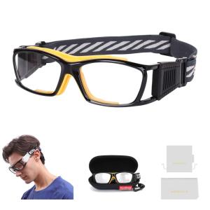 Cool Eyes Japan クールアイズジャパン（Cool Eyes Japan）（メンズ