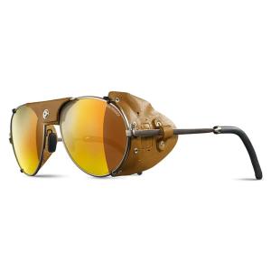 Julbo(ジュルボ) Cham Spectron3CF Brass/Havana 0201150