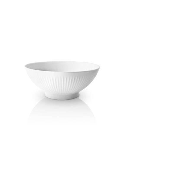 Eva Trio | Legio Nova Ramen bowl 20 cm | Japanese-...