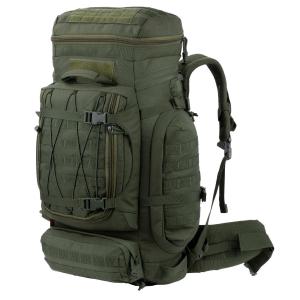 XMILPAX 大型ミリタリーバックパック アー...の商品画像