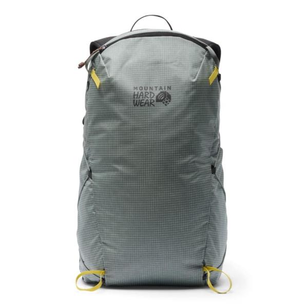 Mountain Hardwear Lickety Split 20l バックパック, ウェットスト...