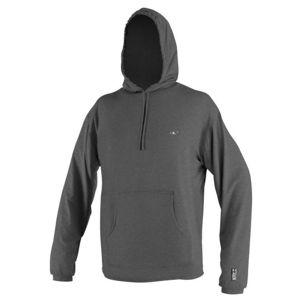 O'Neill Wetsuits Men's Standard Hybrid Long Sleeve...