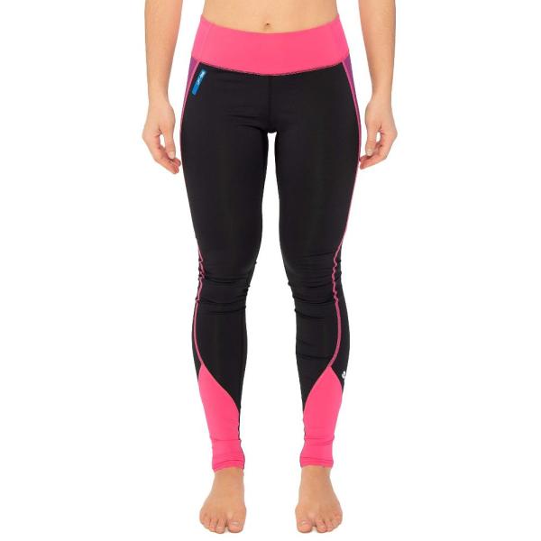 Scubapro Jewel Legging Women's (UPF80) Jewel X-Lar...