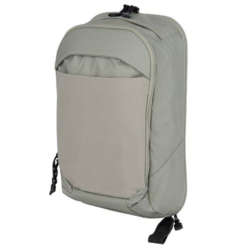 Vertx Urban Ghost Sling CCW Tactical Bag for Trave...