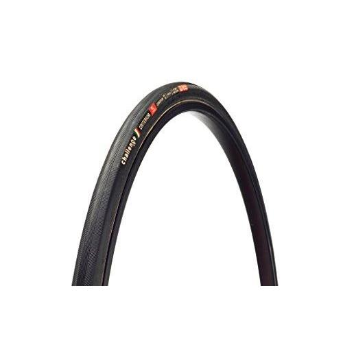 Challenge Criterium 700c Tubular 320TPI Bicycle Ti...