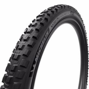 MICHELIN DH22 Mountain Tire 29x2.40 Folding Tubeless Ready MAGI-X Blaの商品画像