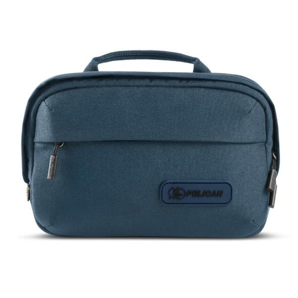 Pelican Aegis Sling Parent, インディゴ, S, アクセススリング: