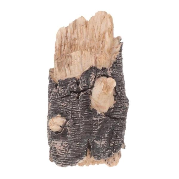 Key lock box outdoor Fake Rock Key Storage Outdoor...