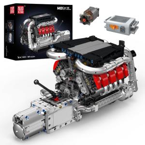 ハイキュー バラエティバッグ ランダム スクエア缶 国見英 2018年 ハイキュー バラエティバッグ ランダム スクエア缶 国見英 2018年