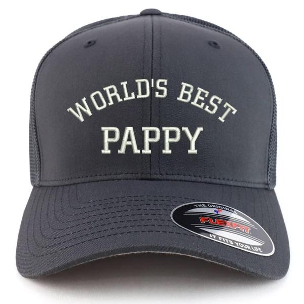 並行輸入品Trendy Apparel Shop Oversized XXL World's Bes...