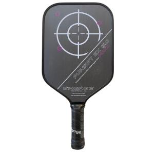 【並行輸入品】Engage Pickleball Pursuit MAXX EX 6.0 カーボンフ...