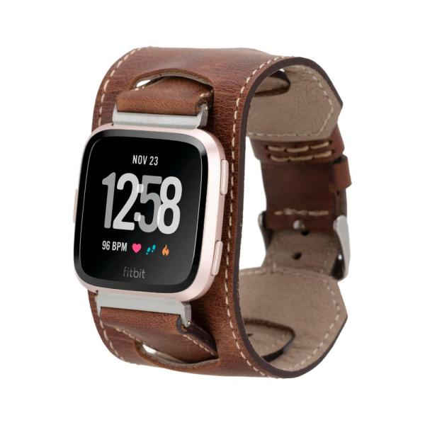 【並行輸入品】HARDISTON Smart Watch Band, Compatible With...