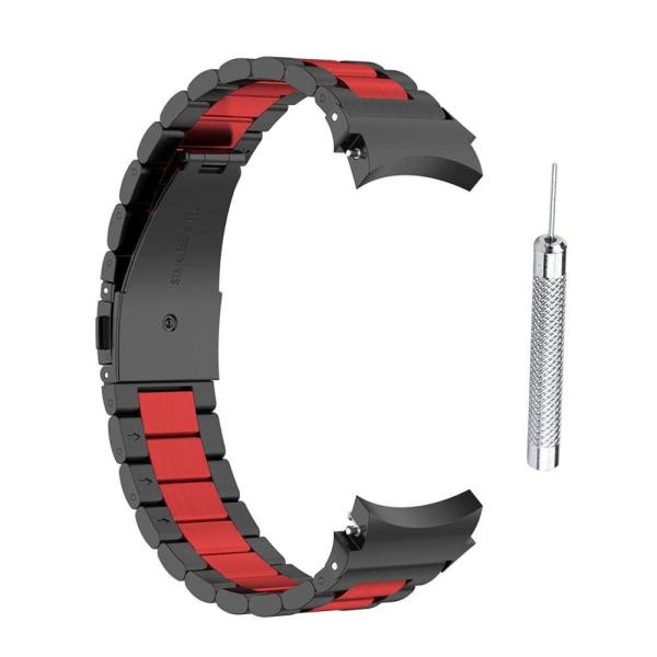 【並行輸入品】Mrisata Metal Bands Compatible for Samsung ...