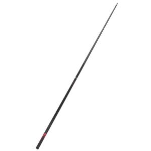 【並行輸入品】Qqmora Professional Billiard Pool Cues Snooker Stick High Performanc