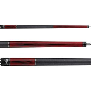 【並行輸入品】Viper Elemental 58 