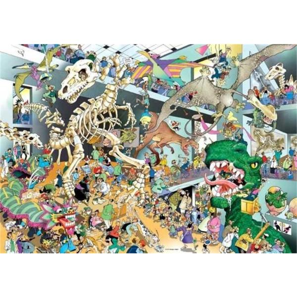 【並行輸入品】HEYE Puzzle ヘイパズル 29409 Guiseppe Calligaro ...