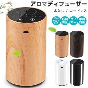 生活の木 アロモア ナチュラルシルバー 1個 (x 1) : Aroma ZiBi - 通販