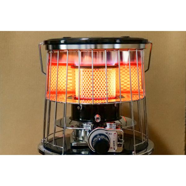 【AmaDablam（アマダブラム）】キャンプストーブ反射板　newアルパカ/ALPACA PLUS...