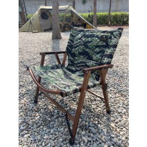 フォルクスワーゲン（Volkswagen） デッキチェア T1バス 大人用 椅子