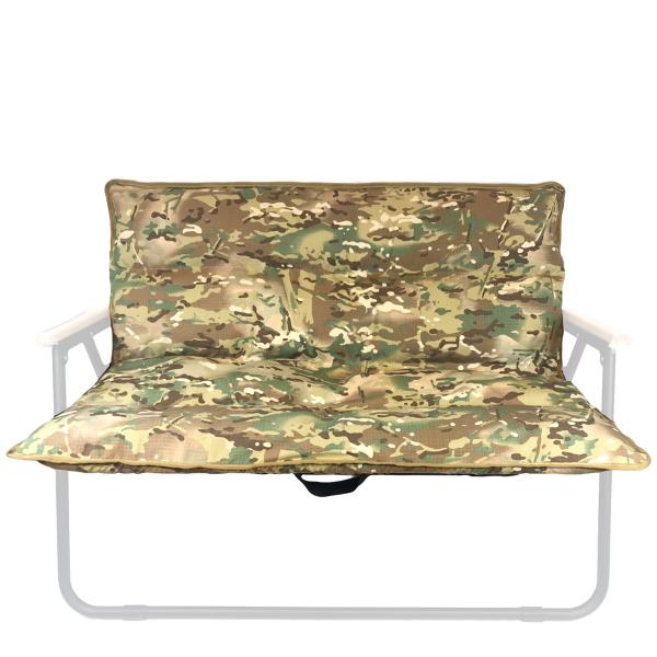 OWL CAMP（アウルキャンプ）【PTC-D】Multi-terrain Camouflage  ...