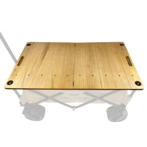Snow Peak - Helinox ヘリノックス V-TARP 一体型 専用グランドシート Helinox ヘリノックス V-TARP 一体型 専用グランドシート ハイ