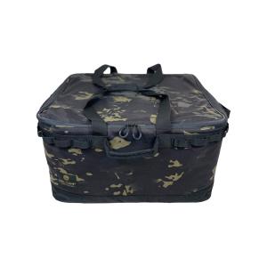 アルパカストーブ 【新古品】PASECO パセコ 対流型 石油ストーブ WKH