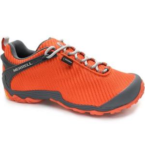 メレル カメレオン 7 ストーム ゴアテックス メンズ /　スパイシー オレンジ MERRELL CHAMELEON 7 STORM GORE-TEX 31135 激安 セール