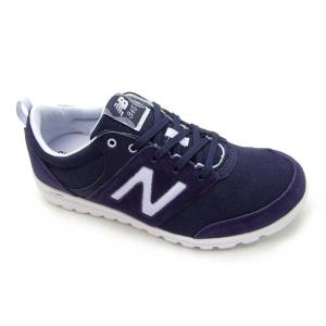 ニューバランス WL315 NB /　ダークネイビー NEW BALANCE NB レディース スニーカー ウォーキングシューズ