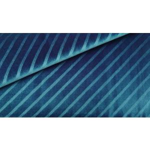 100万紙幣 ベネズエラボリバル ソベラノ ベネズエラ紙幣x1枚 100万