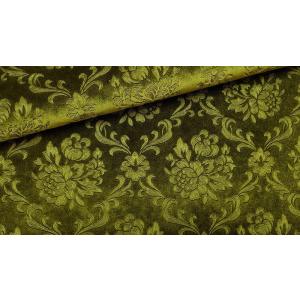 昔懐かしの麻 精麻 特選1kg / 麻 あさ 本麻 平麻 神麻 せい麻 せいま