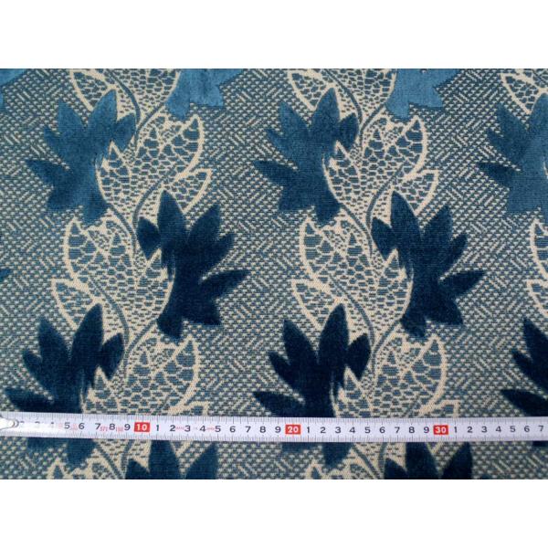 MT075-8NAVY-
