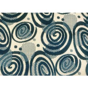 MT227-8NAVY-