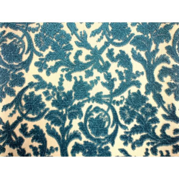MT228-8NAVY-