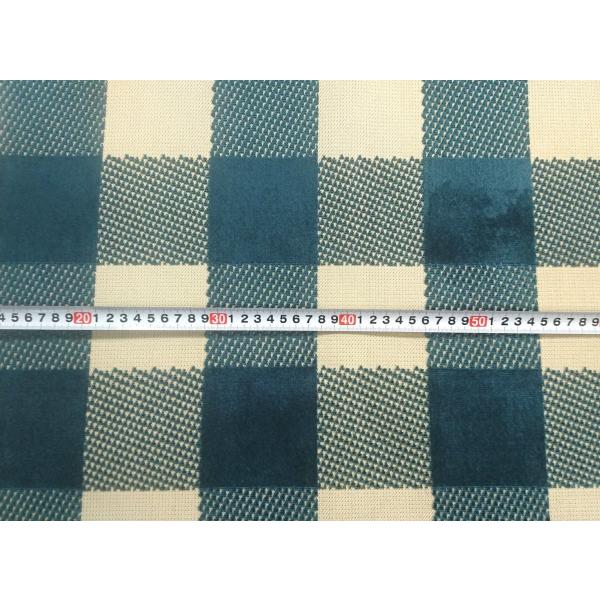 MT229-8NAVY-