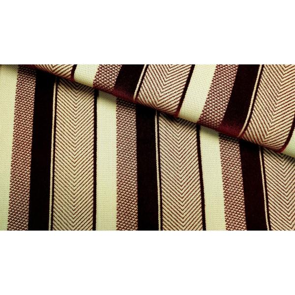 MT230-DR-