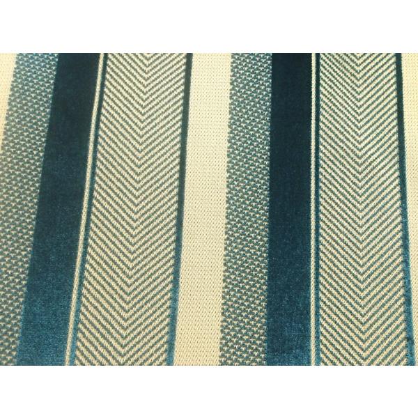 MT230-8NAVY-
