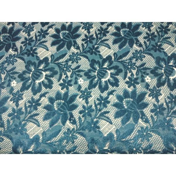 MT231-8NAVY-