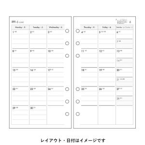 [Bindex] 2027年1月始まり 月間ダ...の詳細画像1