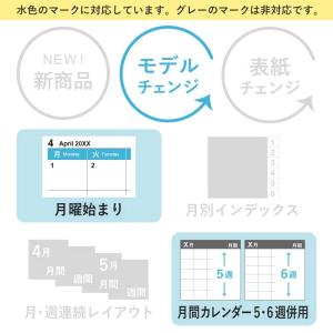 [Petit PAGEM] 2027年1月始ま...の詳細画像2