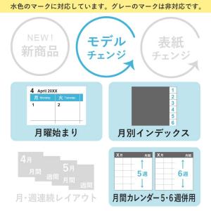 [Petit PAGEM] 2027年1月始ま...の詳細画像2
